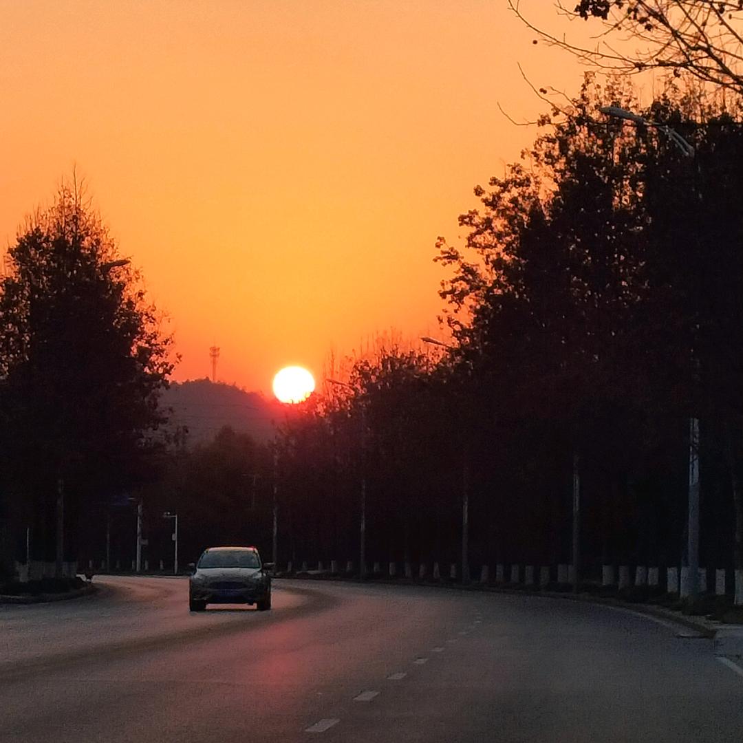 林瑶