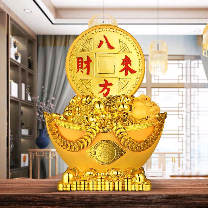 龙🐉的传人