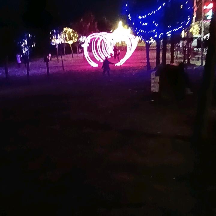 熟悉的过客