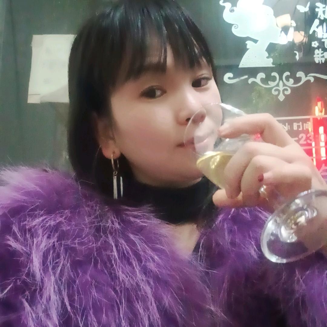 抖音女神