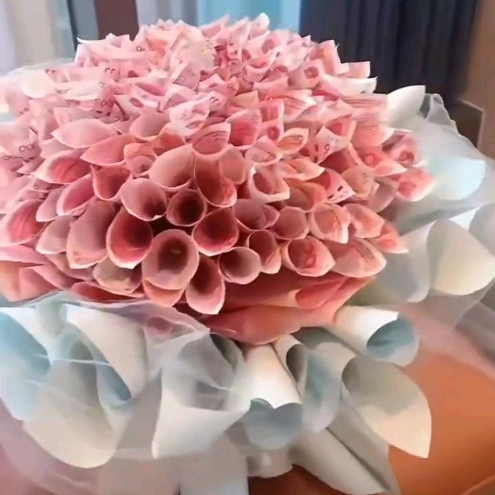 爱💋💋世界只有你。