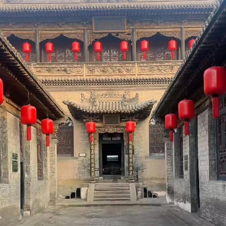 @喬濤