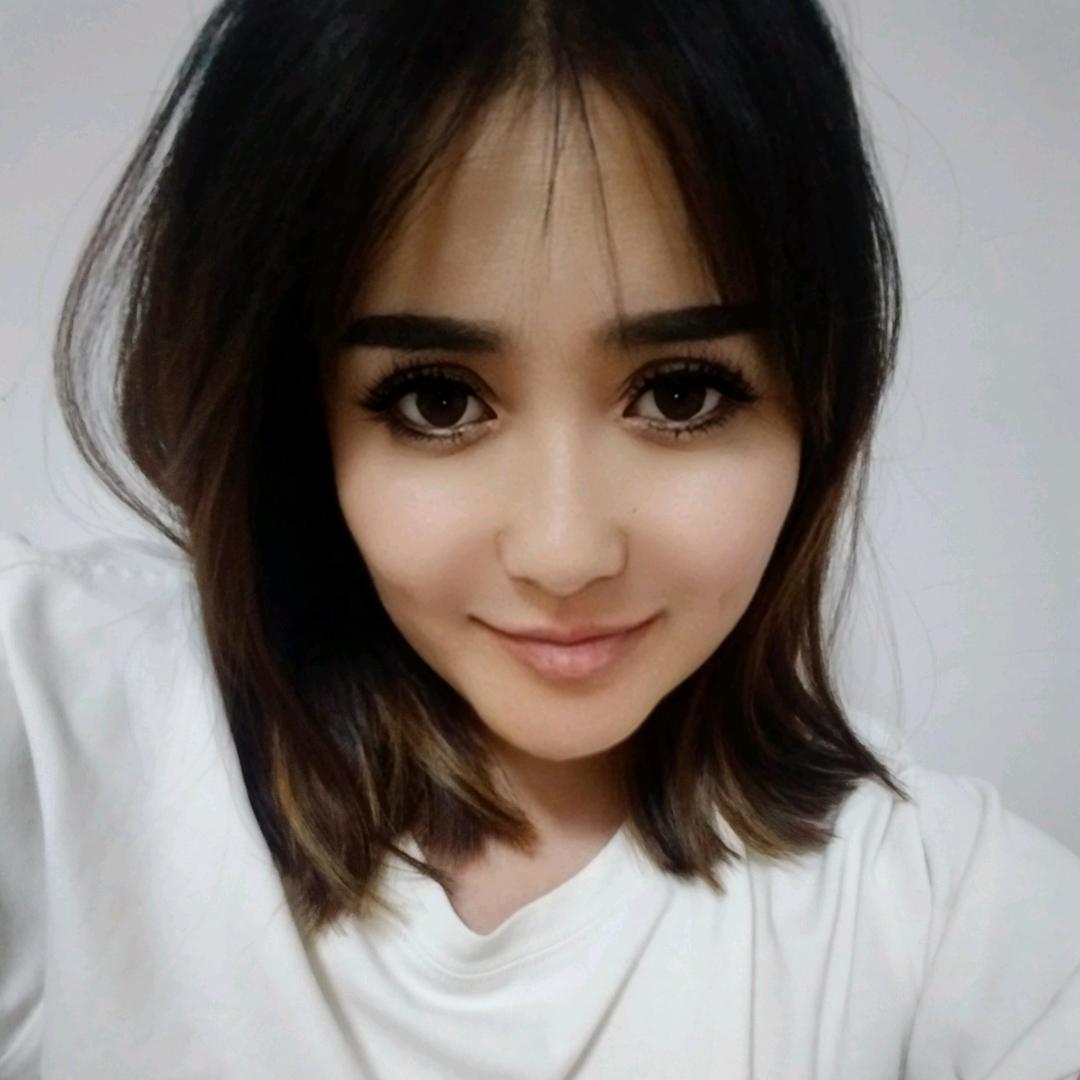莉娜~baby