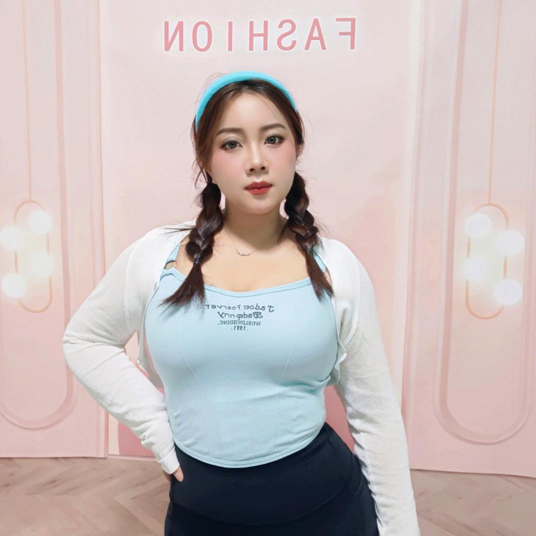 小粽子Peri