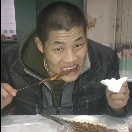吸血魔