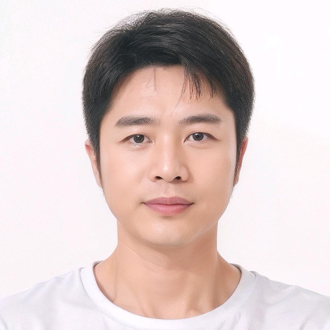 合肥华歌直播创业分享