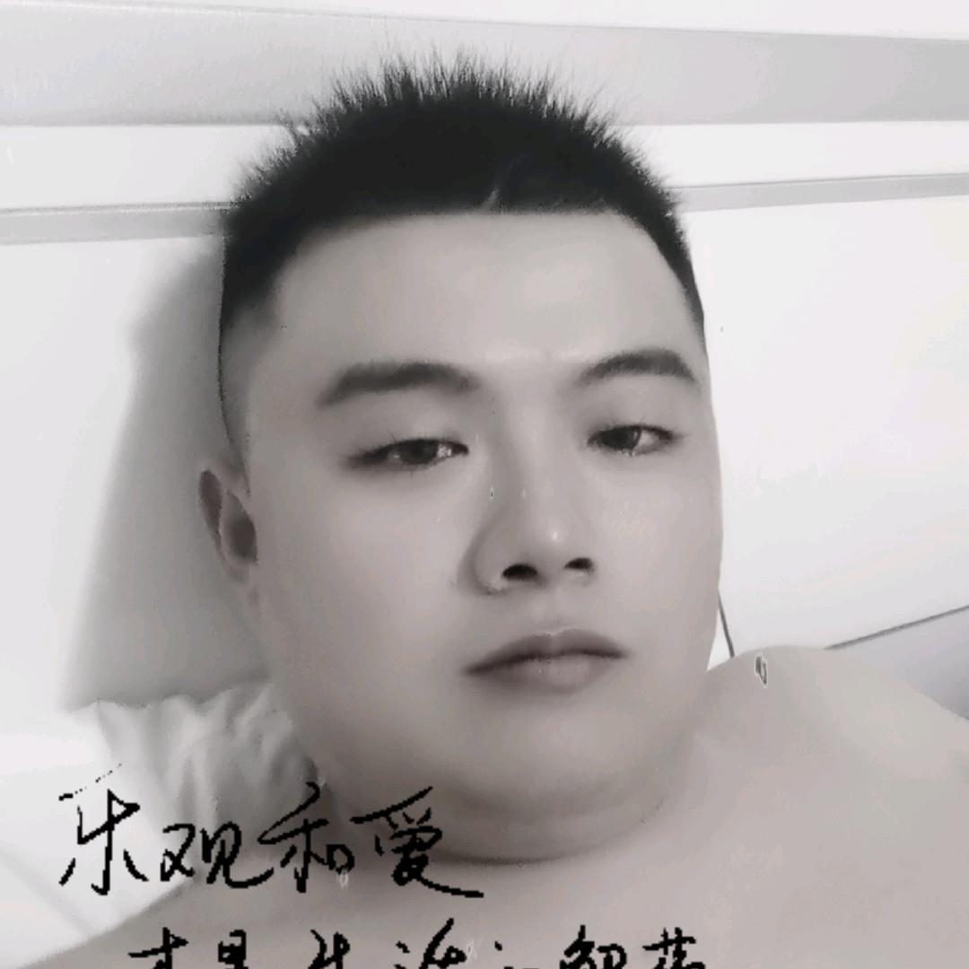 一片空白