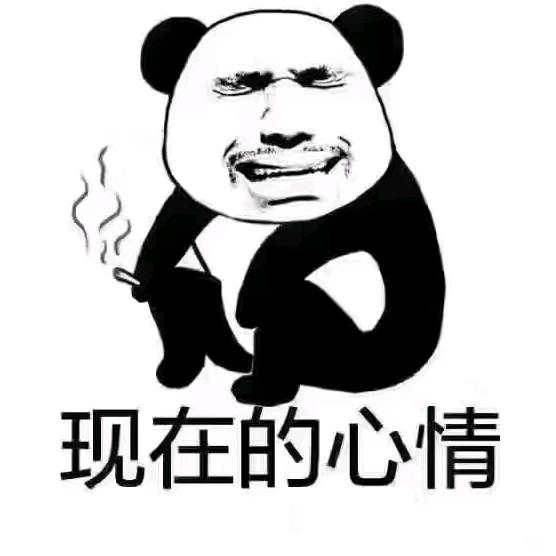 真龙·海韵