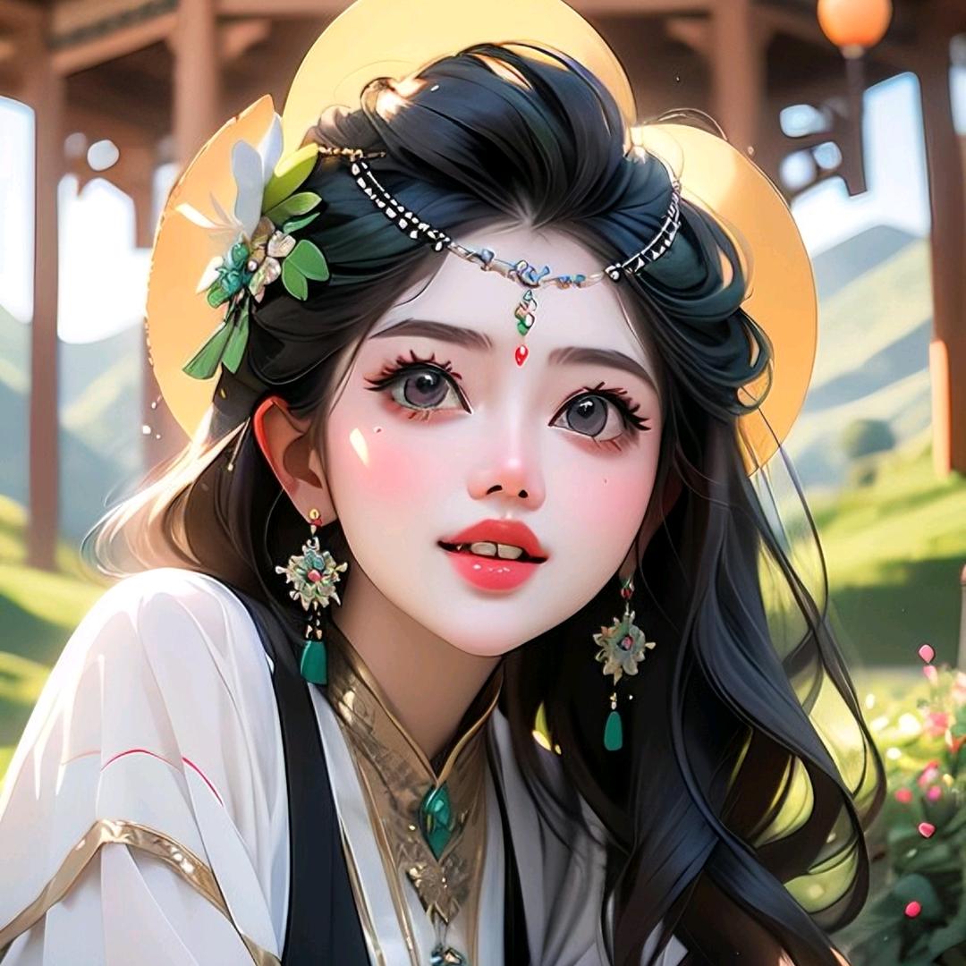 云渠