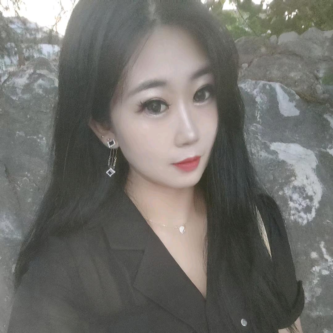 明越床品优选明姐精选商行