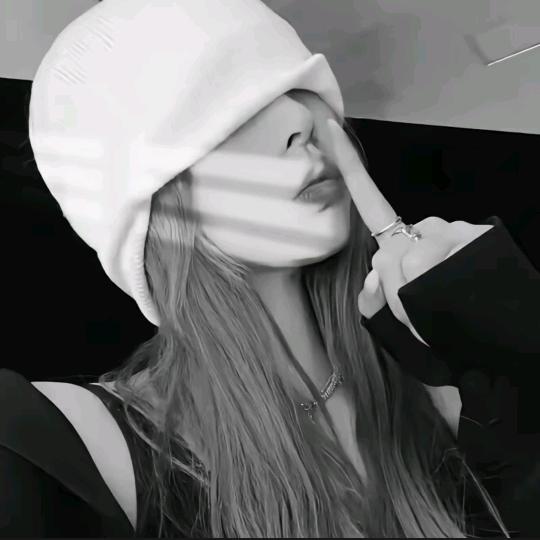 🌈老板娘