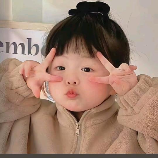 🌈 Liᴗiᥫ ᥫᩣ☆☆♥