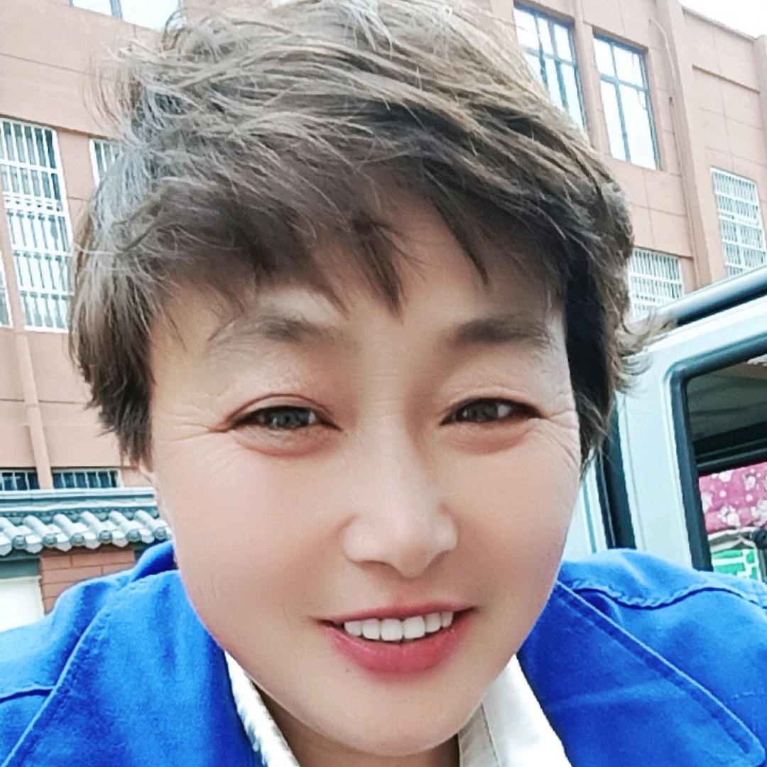 春意盎然