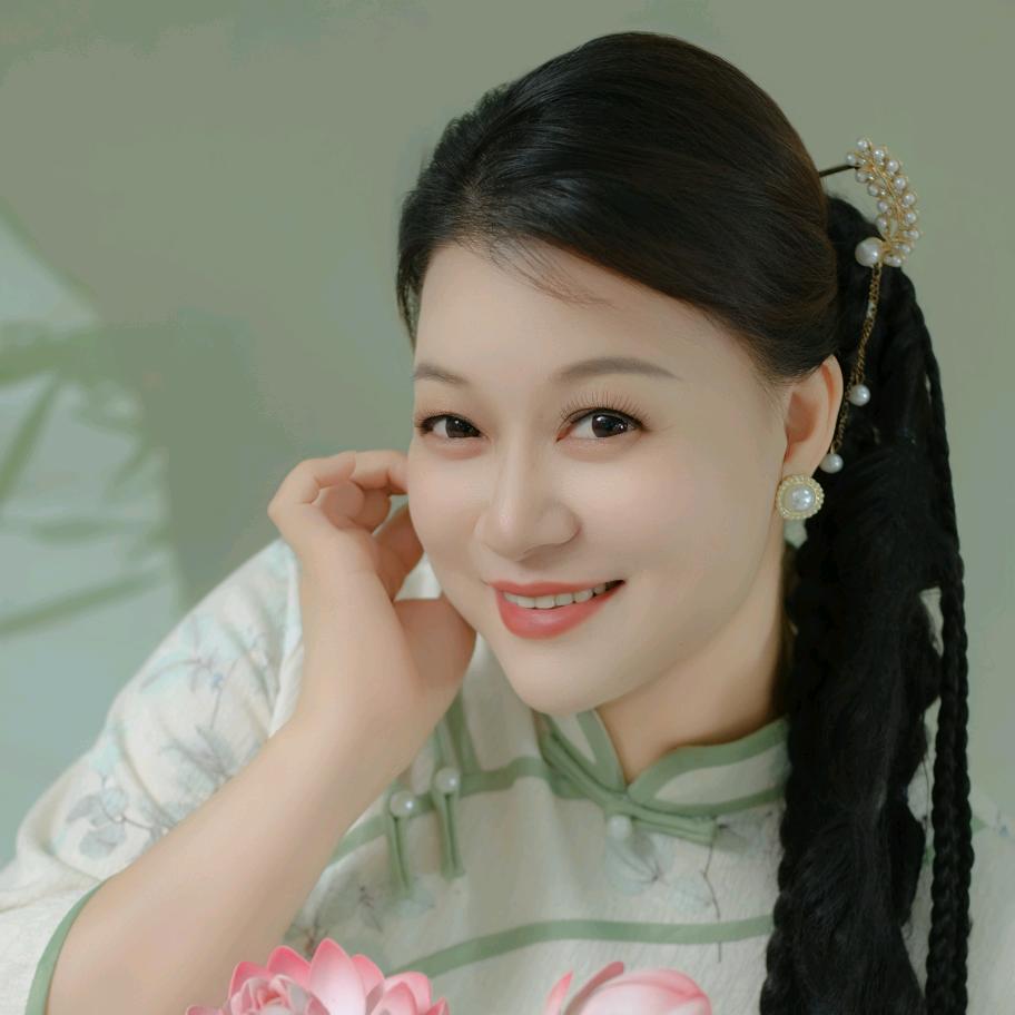 @阿乐