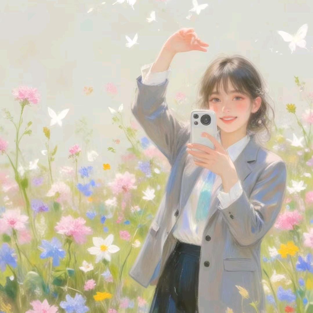 Dnf小阿瑶
