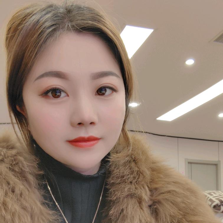 乐山敏敏