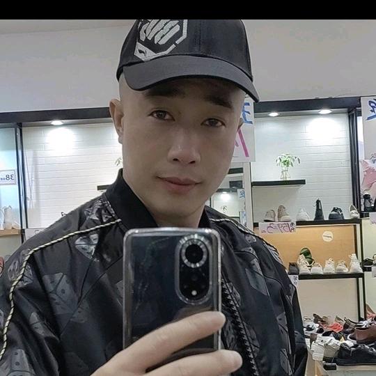 温江表哥