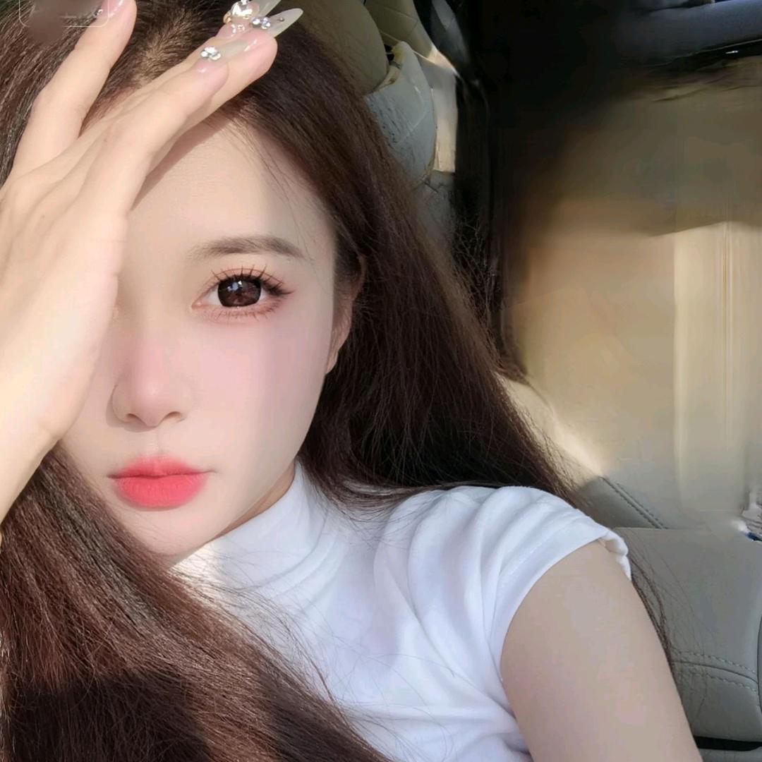 泰lao老挝冰咖啡👑