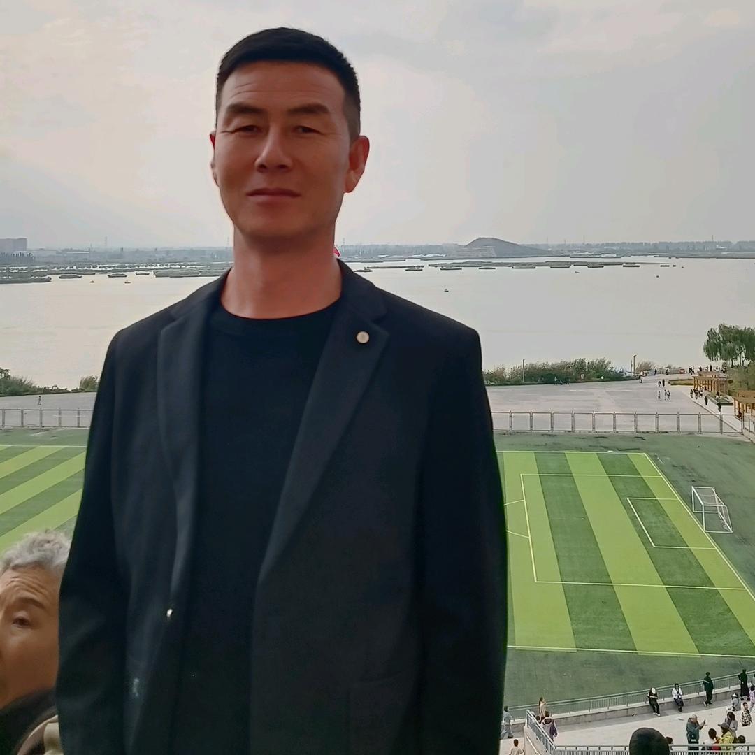榻榻米棕垫，床垫定制