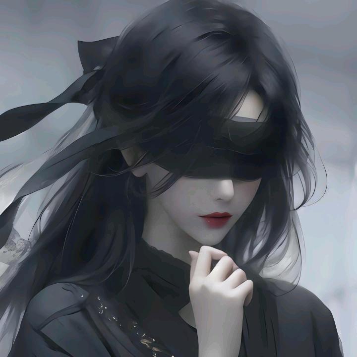 半醉半醒半痴呆