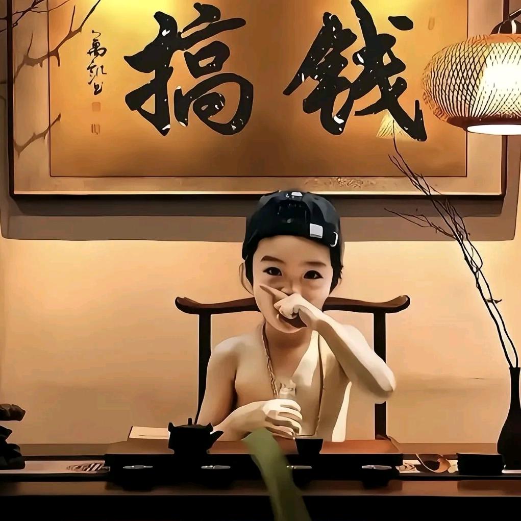 刺虎