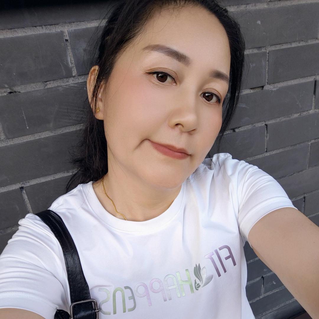 怡怡妈