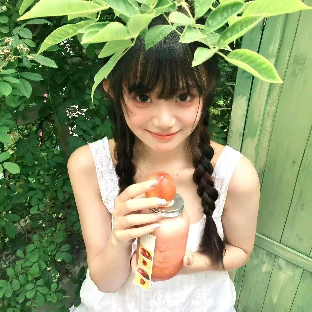 小Q