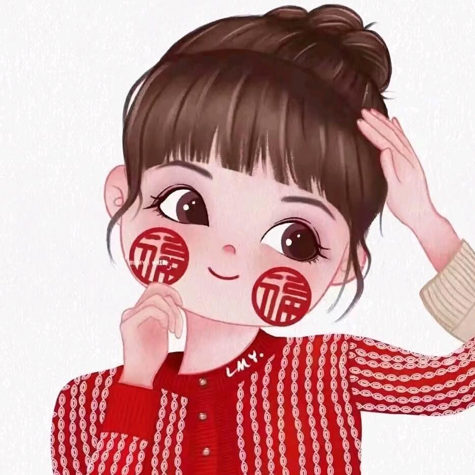 小伊朵🐬