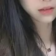 ᭄: ℋღ᭄笑敬~过往