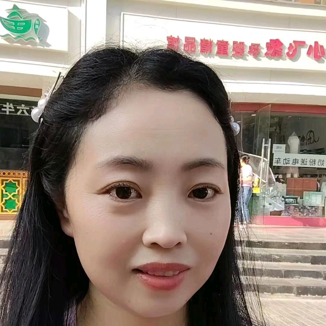 小飞象育婴师－小乔