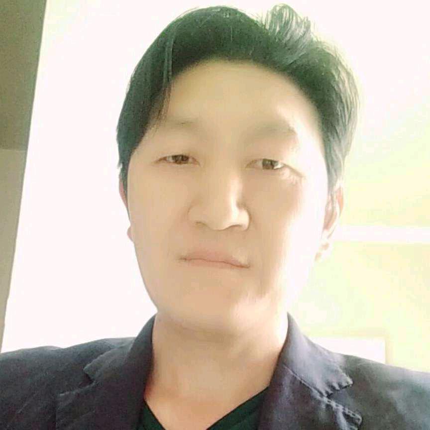 饶哥抗静电地板，网络地板专业人士