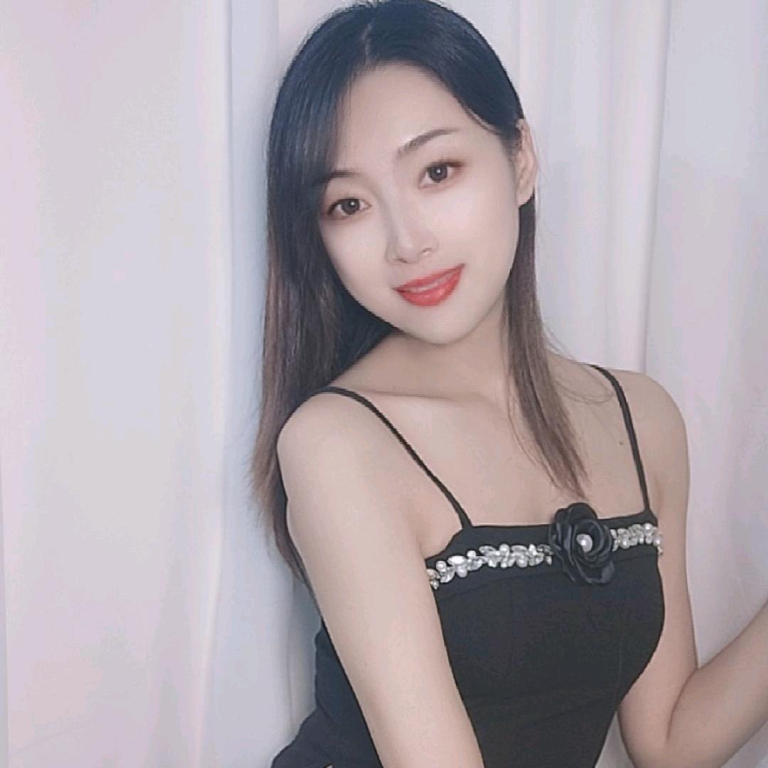 小爱