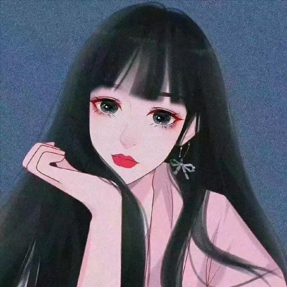 零开始
