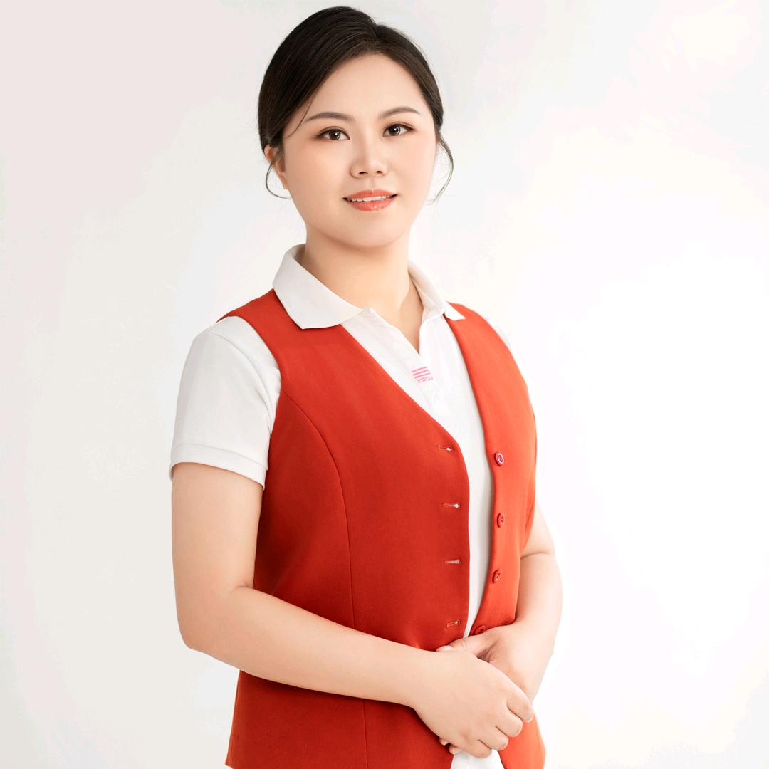 莒县阳光大姐家政孙老师