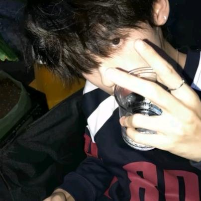 辛弃疾