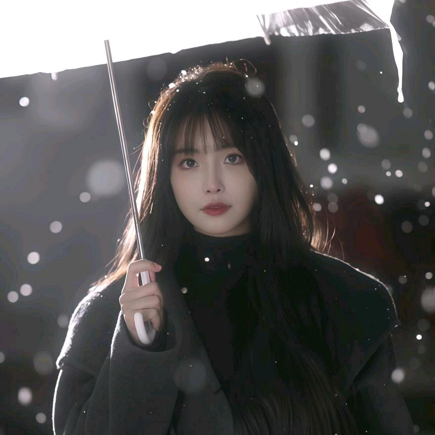 ￴￴￴￴￴￴兔子牙v小凯¹⁷²¹