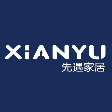 先遇家居