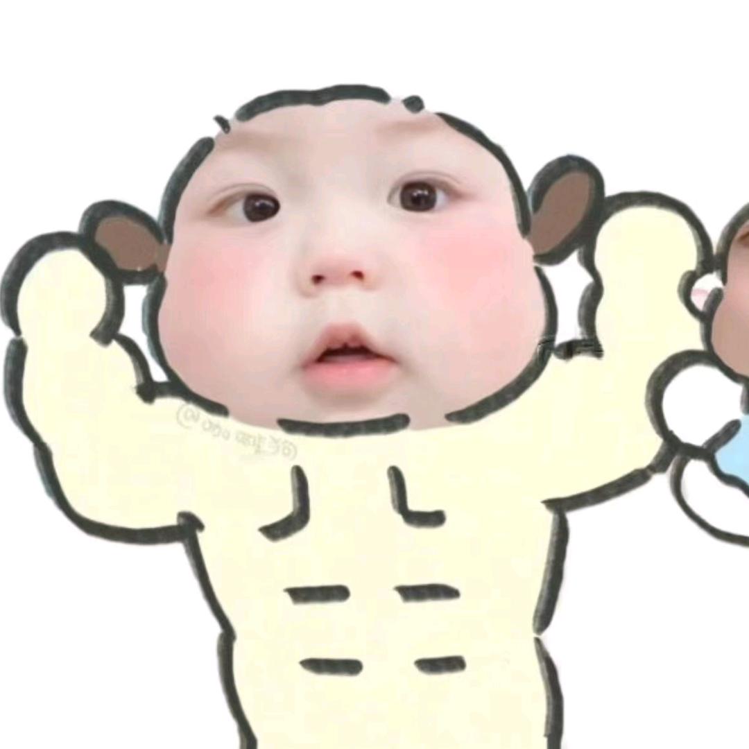 小萌.