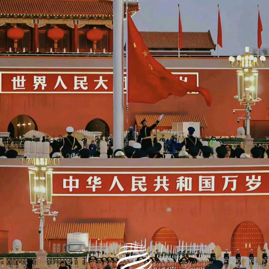 AAA五金老张
