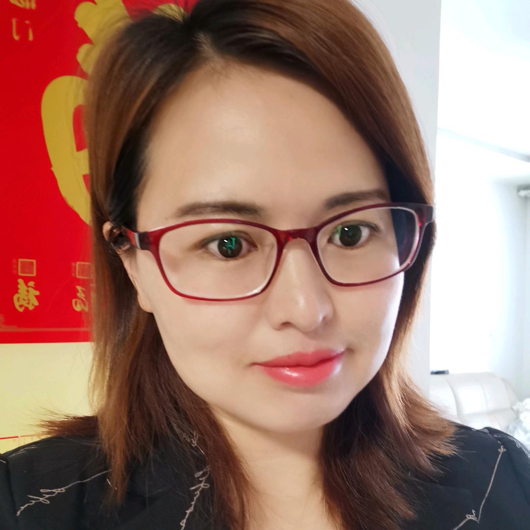 小秋专注家禽
