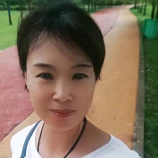 越来越好