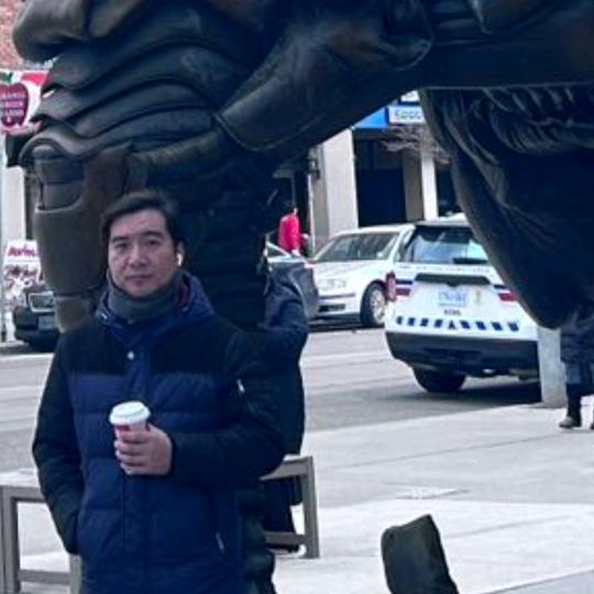 聪明与笨蛋