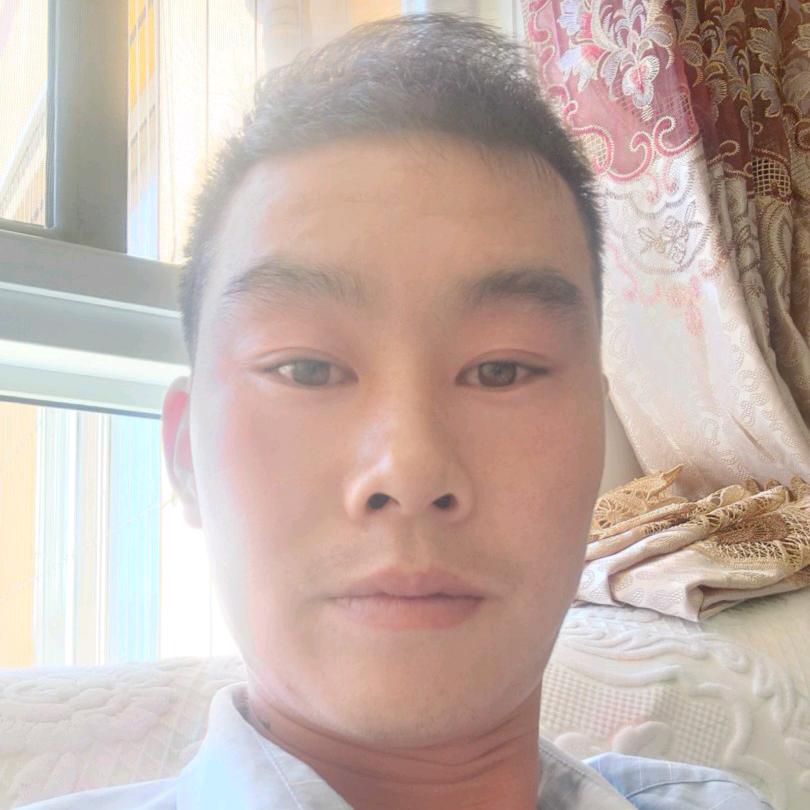 @王后余生