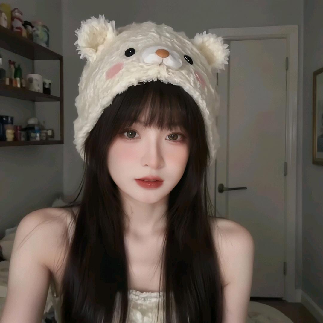 郭呦呦
