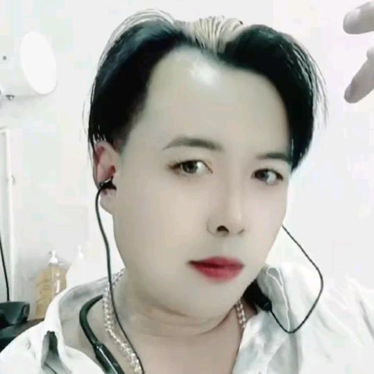 东山再起，从头再来。💓💓❤️❤️