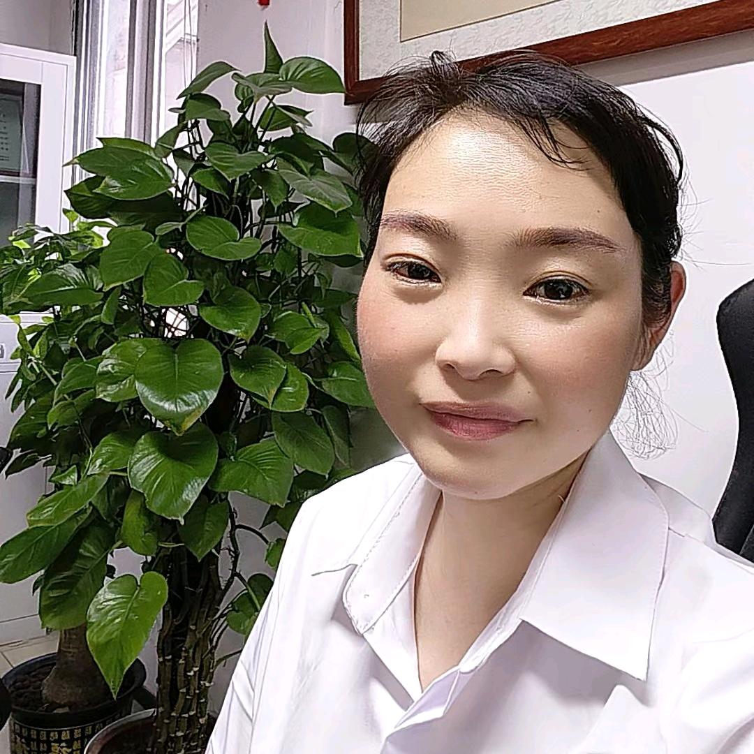 常姐顺嘉总部