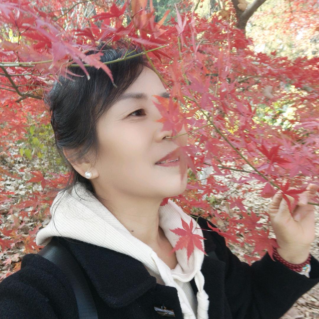 ❣️淮🐶北🌹猫🐱姐🌹🙈💝