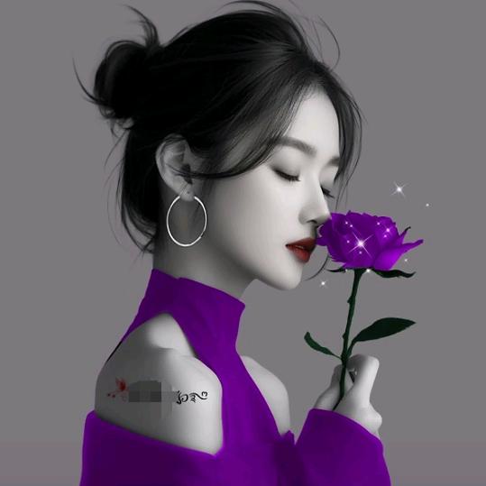 ꦿ🦋໊ꦿ᭄梦࿐ᩚ٭