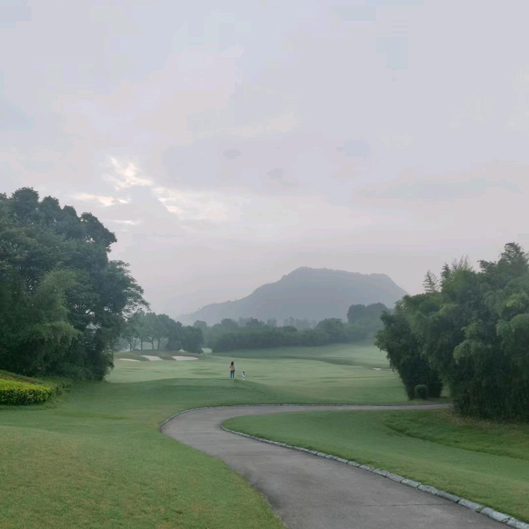 别墅 房东