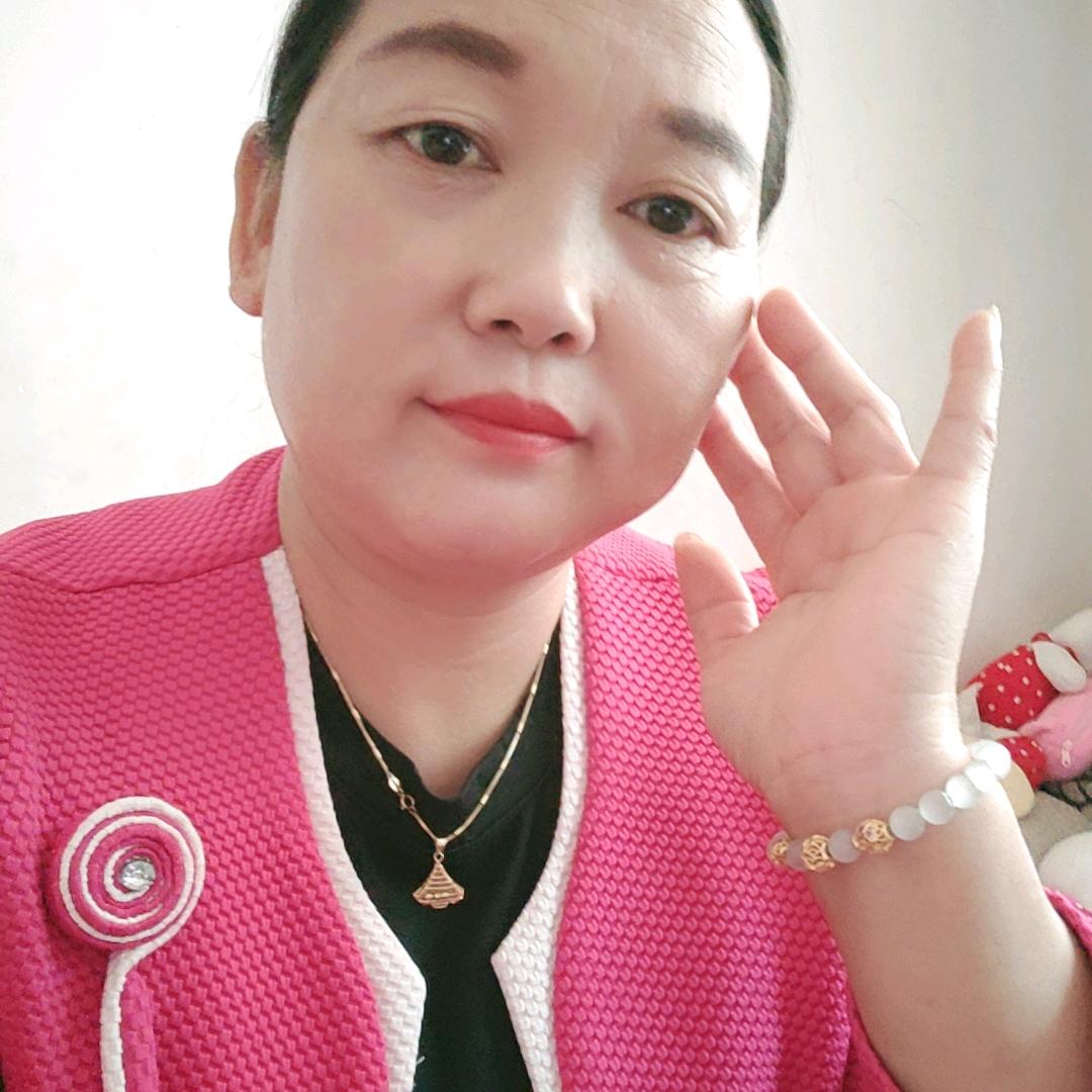 巧姐姐👫💑